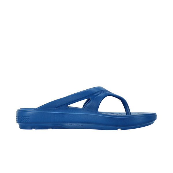 MIZUNO AS FLIP-FLOP