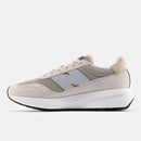 NEW BALANCE 370 D