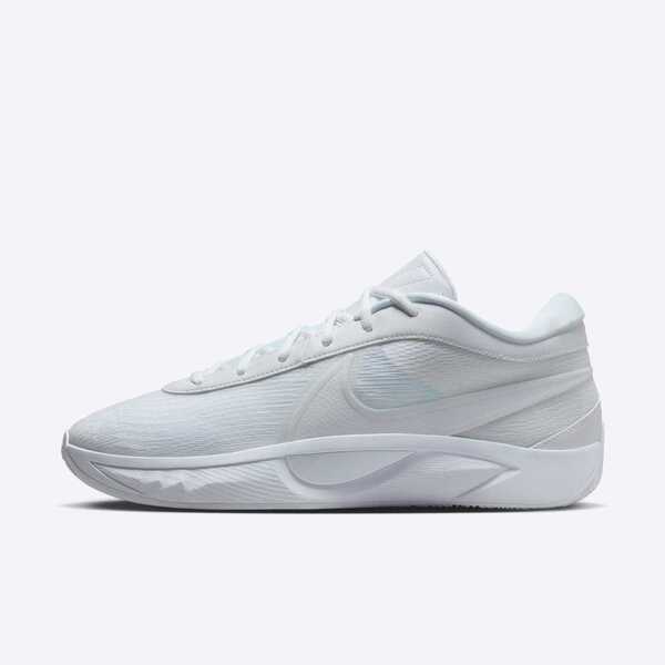 NIKE GIANNIS FREAK 6 EP