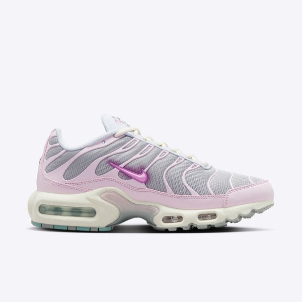 NIKE WMNS AIR MAX PLUS