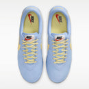 NIKE ASTROGRABBER QS