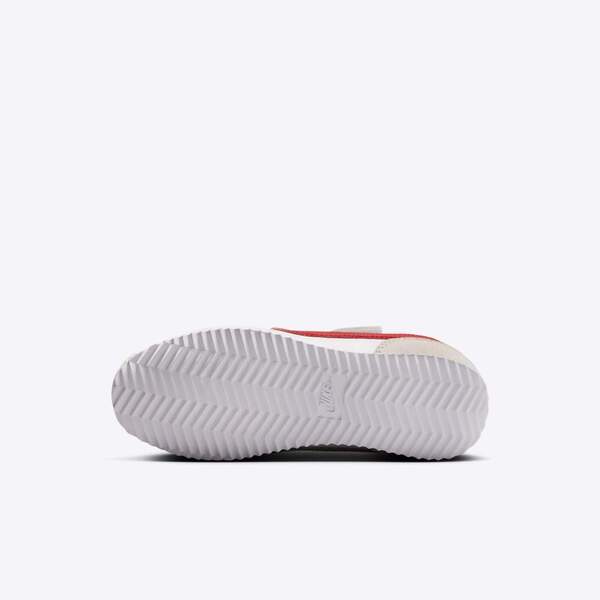 NIKE CORTEZ EASYON PS
