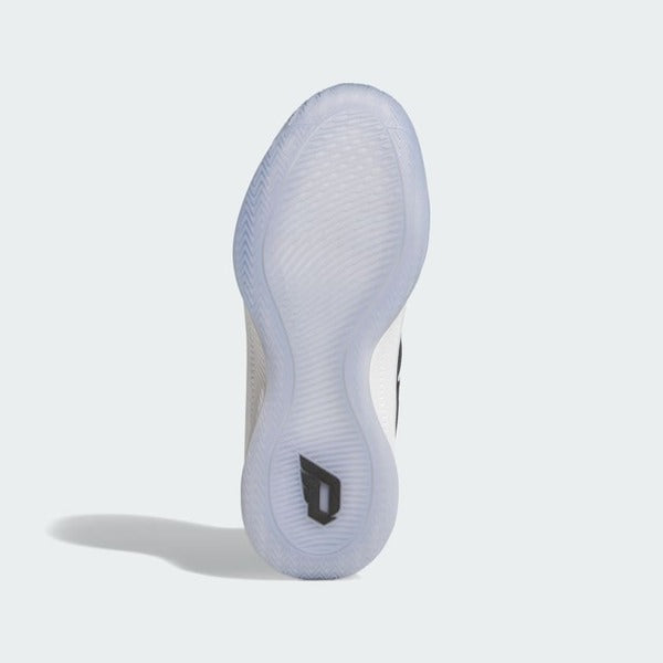 ADIDAS DAME CERTIFIED 3