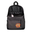 JANSPORT RP EXP HELLFIRE