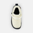 NEW BALANCE PRIMALOFT