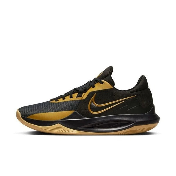 NIKE PRECISION VI