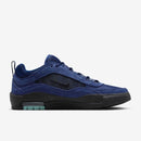 NIKE AIR MAX ISHOD