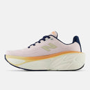 NEW BALANCE FRESH FOAM X MORE V5