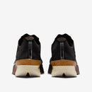 NIKE ZOOMX VAPORFLY NEXT% 4