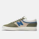 NEW BALANCE 430