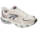 SKECHERS SKECH-GEL