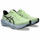 ASICS NOVABLAST 6