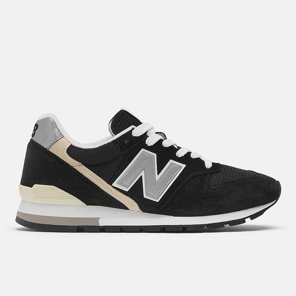 NEW BALANCE 996