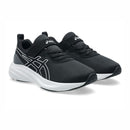 ASICS LAZERBEAM MP-MG