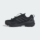 ADIDAS TERREX SKYCHASER GTX