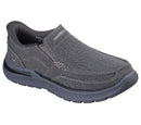 SKECHERS ARCH FIT SUPERIOR