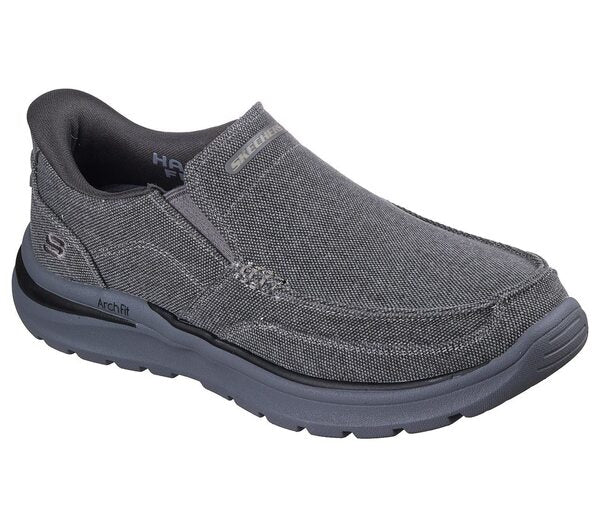 SKECHERS ARCH FIT SUPERIOR