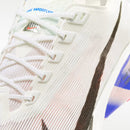 NIKE ZOOMX VAPORFLY NEXT% 4 CM