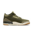 NIKE AIR JORDAN 3 RETRO OG