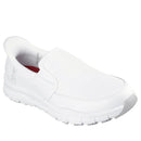 SKECHERS NAMPA SR