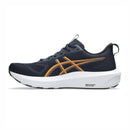 ASICS GT-1000 14 (2E)