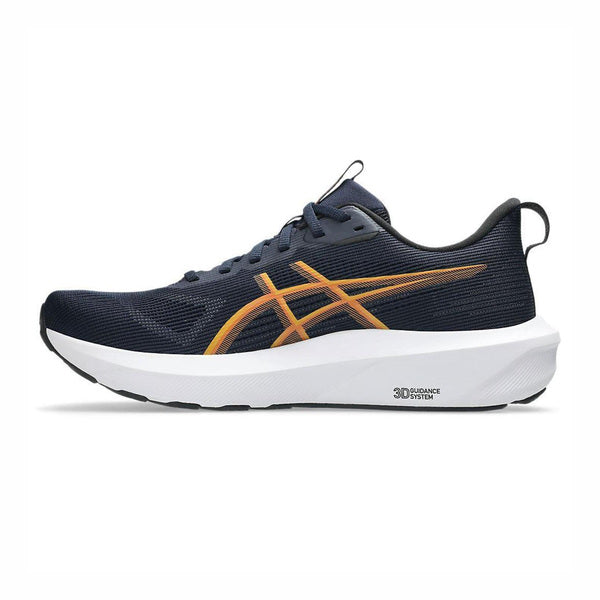 ASICS GT-1000 14 (2E)