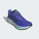 ADIDAS RESPONSE SUPER M