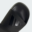 ADIDAS ADILETTE SHOWER