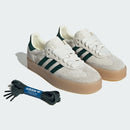 ADIDAS SAMBAE W