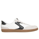 SKECHERS HOTSHOT_COZY FIT