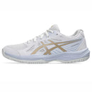 ASICS UPCOURT 6 GS