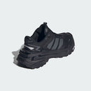 ADIDAS XLG STORM EDGE