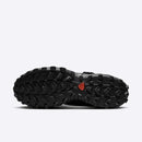 NIKE ACG PHASSAD