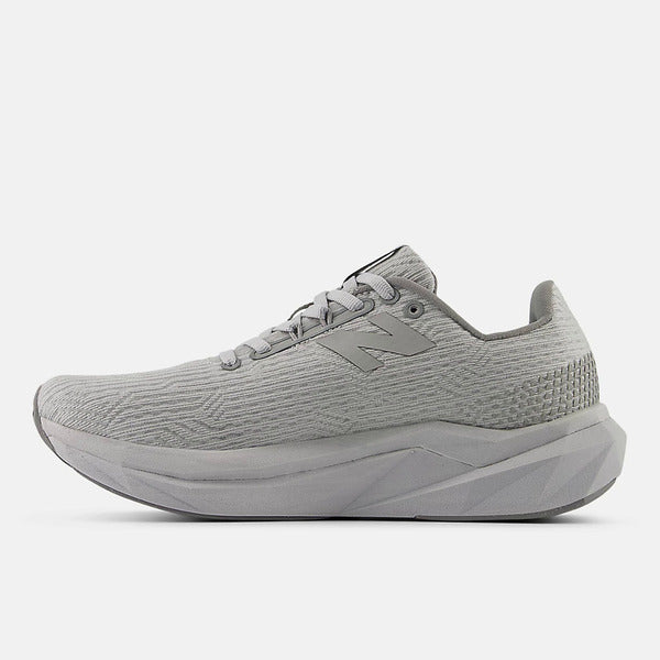 NEW BALANCE FUELCELL PROPEL V5