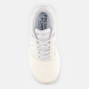 NEW BALANCE FRESH FOAM X 860 V14