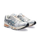 ASICS GEL-KAYANO 14