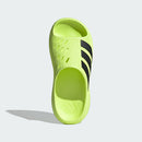 ADIDAS PURECHILL SLIDE
