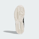 ADIDAS DROP STEP LOW