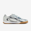 NIKE GATO LV8