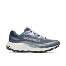 MERRELL AGILITY PEAK 6