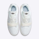 NIKE W AIR JORDAN LEGACY 312 LW CNY