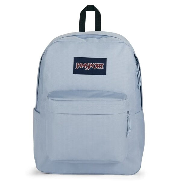 JANSPORT SUPERBREAK