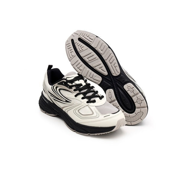 FILA INTERUN