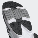 ADIDAS OZMILLEN