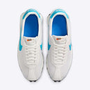 NIKE LD-1000