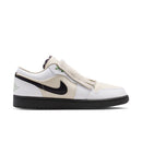NIKE AIR JORDAN 1 LOW SE