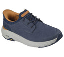 SKECHERS ARCH FIT MAVERICK