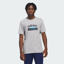 ADIDAS M SPRTMN MTN T