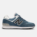 NEW BALANCE 576