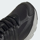 ADIDAS ADISTAR CUSHION GTX